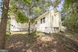 6033 Deer Creek Drive - Photo 49