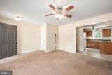 6033 Deer Creek Drive - Photo 5