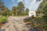 6033 Deer Creek Drive - Photo 50