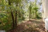 6033 Deer Creek Drive - Photo 51