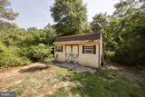 6033 Deer Creek Drive - Photo 52