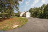 6033 Deer Creek Drive - Photo 53