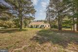 6033 Deer Creek Drive - Photo 54