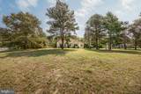 6033 Deer Creek Drive - Photo 55