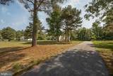 6033 Deer Creek Drive - Photo 56