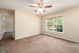 6033 Deer Creek Drive - Photo 6