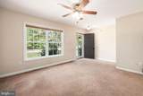 6033 Deer Creek Drive - Photo 7
