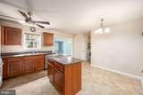 6033 Deer Creek Drive - Photo 8