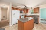 6033 Deer Creek Drive - Photo 9