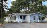 26588 Barn Lane - Photo 1