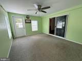 26588 Barn Lane - Photo 10