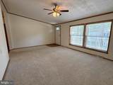 26588 Barn Lane - Photo 11
