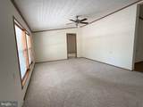 26588 Barn Lane - Photo 12