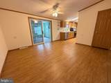 26588 Barn Lane - Photo 13
