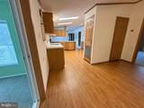 26588 Barn Lane - Photo 14
