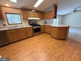 26588 Barn Lane - Photo 15