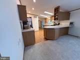 26588 Barn Lane - Photo 16