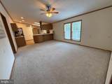 26588 Barn Lane - Photo 17
