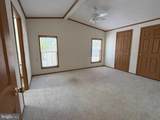 26588 Barn Lane - Photo 18