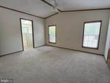 26588 Barn Lane - Photo 19