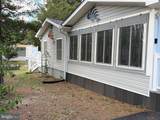 26588 Barn Lane - Photo 2