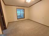 26588 Barn Lane - Photo 20