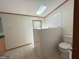 26588 Barn Lane - Photo 21