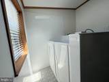 26588 Barn Lane - Photo 22