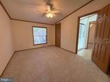 26588 Barn Lane - Photo 23
