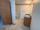 26588 Barn Lane - Photo 24