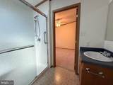 26588 Barn Lane - Photo 25