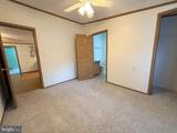 26588 Barn Lane - Photo 26