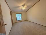 26588 Barn Lane - Photo 27