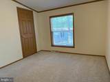26588 Barn Lane - Photo 28