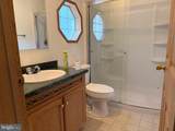 26588 Barn Lane - Photo 29