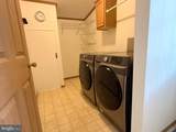 26588 Barn Lane - Photo 30