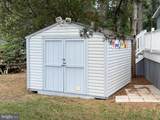 26588 Barn Lane - Photo 31