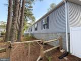 26588 Barn Lane - Photo 5