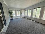 26588 Barn Lane - Photo 7