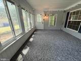 26588 Barn Lane - Photo 8