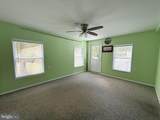 26588 Barn Lane - Photo 9