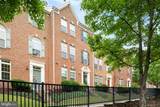 2271 Merseyside Drive - Photo 1
