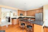2271 Merseyside Drive - Photo 10