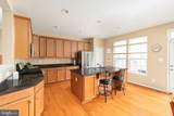 2271 Merseyside Drive - Photo 11