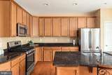 2271 Merseyside Drive - Photo 12