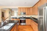 2271 Merseyside Drive - Photo 13