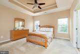 2271 Merseyside Drive - Photo 17