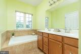 2271 Merseyside Drive - Photo 18