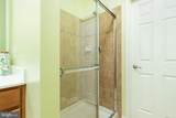 2271 Merseyside Drive - Photo 19