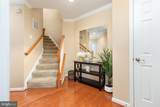 2271 Merseyside Drive - Photo 2